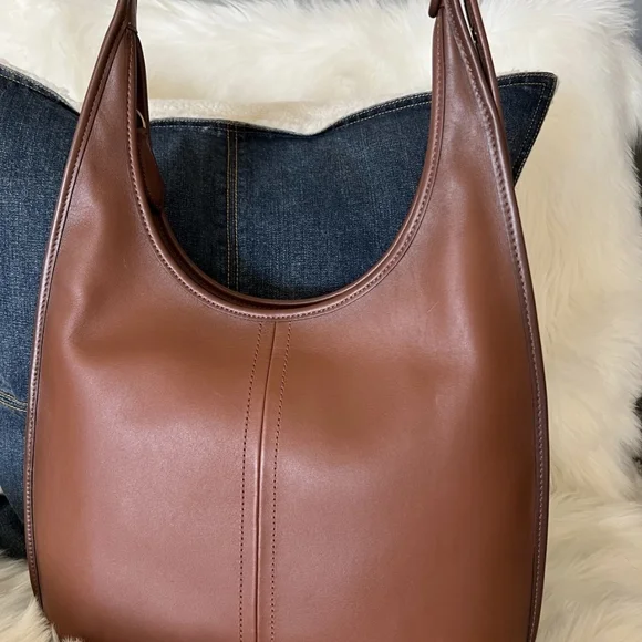 Coach Ergo C2264 - Picture 7 of 13